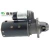 Buy cheap w 3.152 Perkins Starter 1107512 1107853 1107860 1107870 12301330 1900-434-M91 from wholesalers
