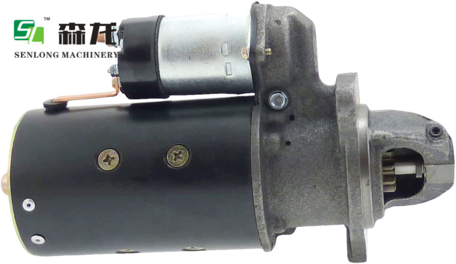 w 3.152 Perkins Starter 1107512 1107853 1107860 1107870 12301330 1900-434-M91