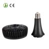 Buy cheap Industrial 60W 80W 100W 150W IP66 Led Highbay Light 160lm/W from wholesalers