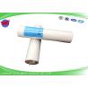 Buy cheap Charmilles Accesories EDM parts135015401 135009681Charmilles filter 135.015.401 from wholesalers
