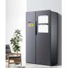 Buy cheap Customized Magnetic Fridge Monthly Calendar Refrigerator Whiteboard Calendar from wholesalers