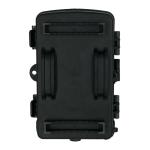 PR2000 Trail Camera 34pcs 36MP IR LED 4K