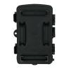 Buy cheap 36MP 1080P 34PCS Pir LEDS Wildlife Camera IP54 Wildlife Infrared Night Vision Camera from wholesalers