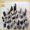 Buy cheap HIP Sintering Tungsten Carbide Button For Medium Pressure DTH Drilling from wholesalers