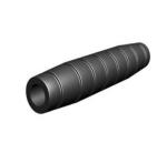 Ship Alongside 300mm Chain Tugboat Marine Rubber Fender