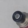 Buy cheap 195500-4430 Oem 2004 2005 Denso Mazda Rx8 Fuel Injector Replacement Blue Red Yellow from wholesalers
