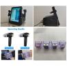 Buy cheap Professional Wrinkle Removal Radio Frequency Equipments Skin Tightening 12 MHz 1-600w 110V/220V from wholesalers