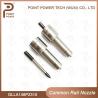 Buy cheap DLLA148P2310 Bosch Common Rail Nozzle For Injectors 0445120245 RUSSIA MMZ from wholesalers