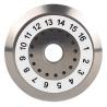 Buy cheap Fengke Tool High Precision Fiber Cutting Knife Fiber Cutter Blades Fiber Cleaver Replacement Blade from wholesalers