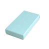 Buy cheap Generous Kraft Paper Jewelry Boxes With Embossing / Stamping Printing from wholesalers