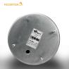 Buy cheap 1V 6345 Truck Air Spring Balloon For DAF 1384273 1080707 SAF 2.229.0002.00 from wholesalers