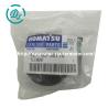 Buy cheap Air Breather Filter 421-60-35170 Komatsu Excavator PC400-7 PC400-8 from wholesalers