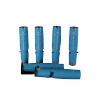 Buy cheap Class F EU Class K US Aerosol Extinguishing System Cooking Oil Fat Fires Killing product