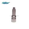Buy cheap Masters 1-11129064-1 Nozzle Holder Sleeve 1111290641 For ISUZU VC46 from wholesalers