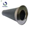 Buy cheap Pleated Vacuum Cleaner Air Filter Cartridge PTFE Material 0112311 Model from wholesalers