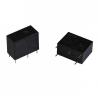Buy cheap Fan 12 Volt 5A 3A SPDT Power Relay RJE-112D Non Latching Relay from wholesalers