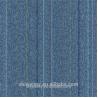 Buy cheap Fashion design level loop 50*50cm carpet tile with cheap price from wholesalers