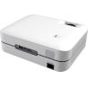 Buy cheap 1920*1080dpi WIFI LCD Android Mini Portable Projectors For Hotel Cinema from wholesalers