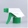 Buy cheap Yuyao Standard Trigger Sprayer For Plastic Bottle Garden Home Kitchen 28/400 28/410 28/415 Rachet Foam Nozzle Handle che from wholesalers
