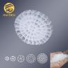 Buy cheap K5 Moving Bed Biofilm Reactor from wholesalers