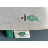 Buy cheap High Density Classic Memory Foam Pillow Comfortable Neck Support Pillow from wholesalers