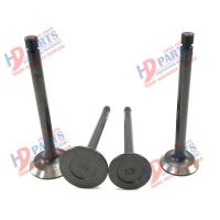 Buy cheap 14601-13110 1G686-13110 Diesel Engines Parts For Kubota product