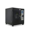 Buy cheap Fabric Infrared Yarn CE Laboratory Dyeing Machine from wholesalers