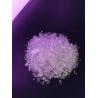 Buy cheap Coating 93/7 TGIC Curing Saturated Polyester Resin Good Flow And Mechanical from wholesalers