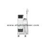 Buy cheap 640nm Wrinkle Removal IPL RF Beauty Machine Without Side Effect Vertical from wholesalers