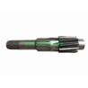 Buy cheap TC432-26712 Kubota Tractor Parts Brake Shaft Gear RH Agricuatural Machinery Parts from wholesalers