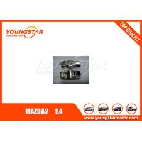 Buy cheap MAZDA Y401-12-130 Diesel Engine Rocker Arm Mazda Mazda 2 2003 Aedm03 01 2003 product