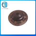 C13 E345D E349D Clutch Disc Plate 310-9497 for Caterpillar Diesel Engine Spare