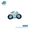Buy cheap Belt Tensioner Pulley DC1Q-6A228-AA DC1Q6A228AA For Ford Transit Replacement from wholesalers