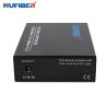 Buy cheap POE Powered Switch for IEEE802.3af Devices 10/100/1000M to 1000M Fiber Port 1310nm 20km SC High-Speed from wholesalers