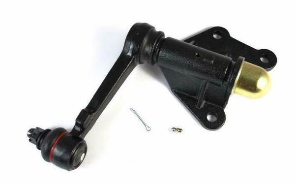 Buy cheap 45490-39245 Steering Idler Arm Assy Toyota 4runner Idler Arm SI-2725 from wholesalers