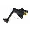 Buy cheap 45490-39245 Steering Idler Arm Assy Toyota 4runner Idler Arm SI-2725 from wholesalers