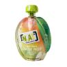 Buy cheap FDA Stand Up Food Package Leak Proof Liquid Spout Pouch from wholesalers