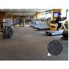 Buy cheap 15mm Thickness Interlocking Rubber Gym Floor Mats Fitness Gym Tiles Court from wholesalers