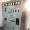 Buy cheap 1MW 3MW High Water Head Pelton Turbine Generator For Hydro Power Project from wholesalers