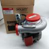 Buy cheap Excavator Spare Parts Turbo 6754-81-8240 6754818240 Turbocharger for Komatsu Engine SAA6D107 from wholesalers