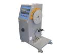 IEC 60335-1 Electrial Appliance Flexible Cable Power Cord Bending Resistance