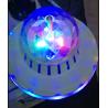 Buy cheap BN-618 LED Flower Bulb from wholesalers