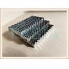Buy cheap ECO 0.08mm Expanded Aluminum Honeycomb Chromate Free from wholesalers