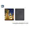 Buy cheap PP / PET Lenticular Coolest Fridge Magnets Heidelberg Machine Printing 3D Flip Effect from wholesalers
