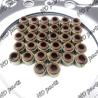 Buy cheap 8M21 Gasket Repair Kit ME996182 ME996772 For Mitsubishi Engine from wholesalers