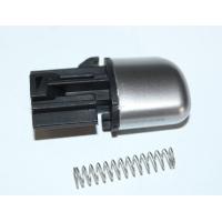 Buy cheap Plastic Honda Body Panels Shift Handball Button Switch 54132 TLA A62 product