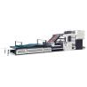 Buy cheap 2022 Corrugated Paper Automatic Flute A2 Laminating Machine for Customer Requirements from wholesalers