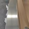 Buy cheap BA Finishing 430 Stainless Steel Sheet Thickness 0.4mm 0.5mm 0.6mm 0.8mm 1.0mm 1.2mm 1.5mm from wholesalers