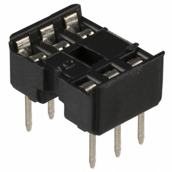 Buy cheap A 06-LC-TT from wholesalers