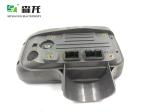 PC200-6 6D95 Excavator Monitor 7834-70-6003 7834-77-3002 7834-72-4001